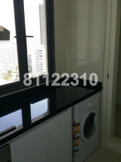 Waterfront Isle (D16), Condominium #74158872
